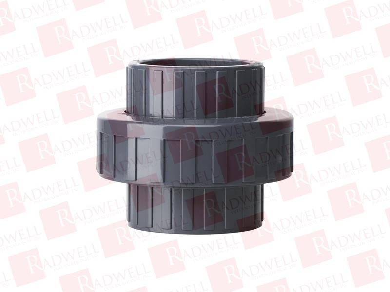 PRO-SOURCE 90381500509