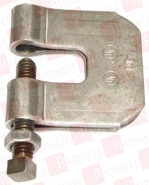 EMPIRE 21LB0075