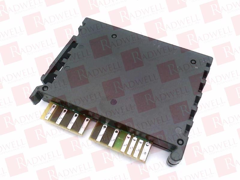 SIEMENS 6ES7123-1JA00-0AB0