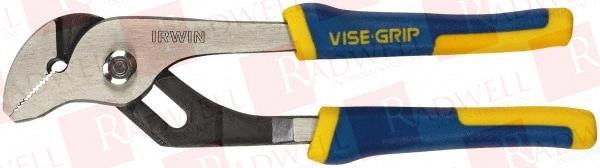 IRWIN TOOLS 4935320