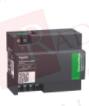 SCHNEIDER ELECTRIC LV454443