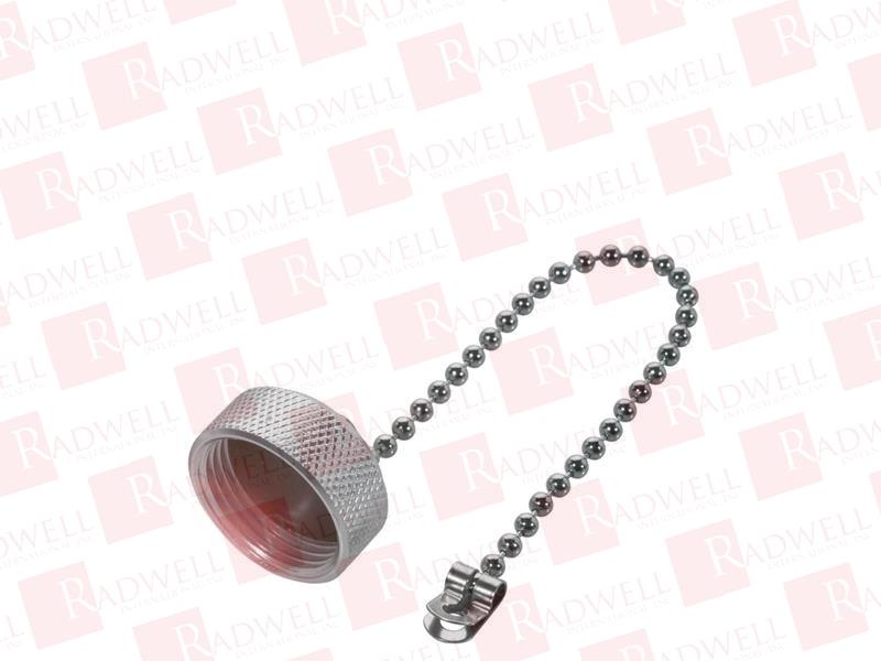 BALLUFF BKS-7/8-CS-00-I
