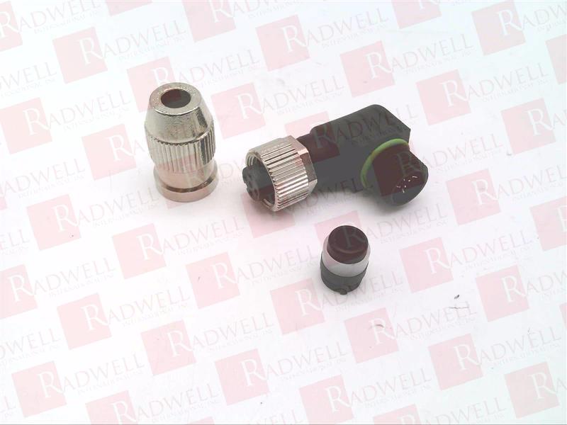 HARTING 21 01 140 5091