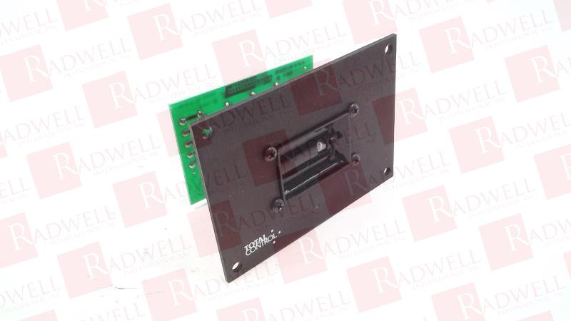 FANUC 829-1-AC