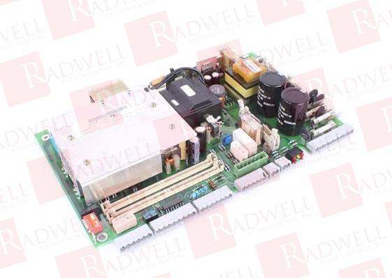 ASCOM 78-122-3210