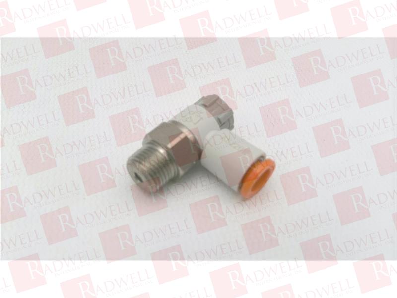 SMC AS2201F-N01-07A