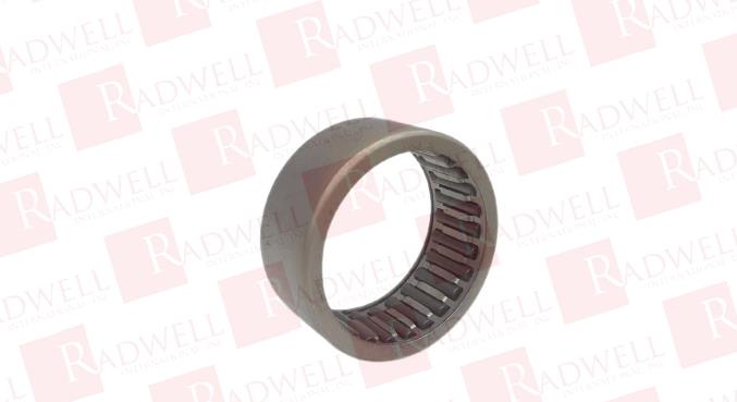 SCHAEFFLER GROUP HK3016
