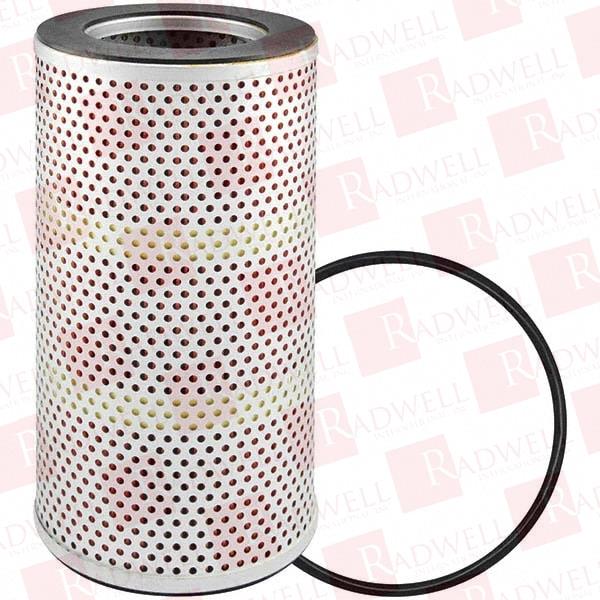 CLARCOR INC PT9169