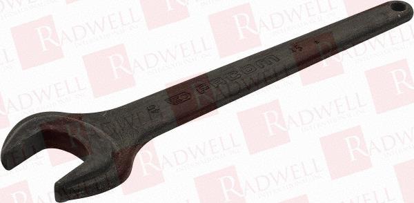 STANLEY BLACK & DECKER 45.46