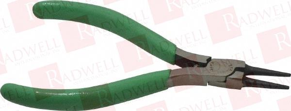 APEX TOOLS RN54N