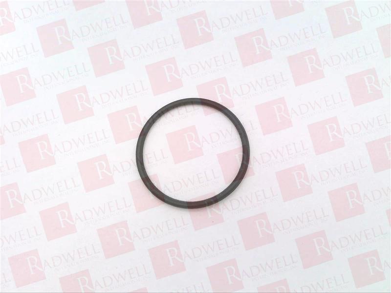 MARCO RUBBER B1000-1X15