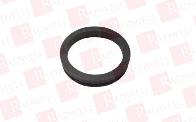 SKF 400450