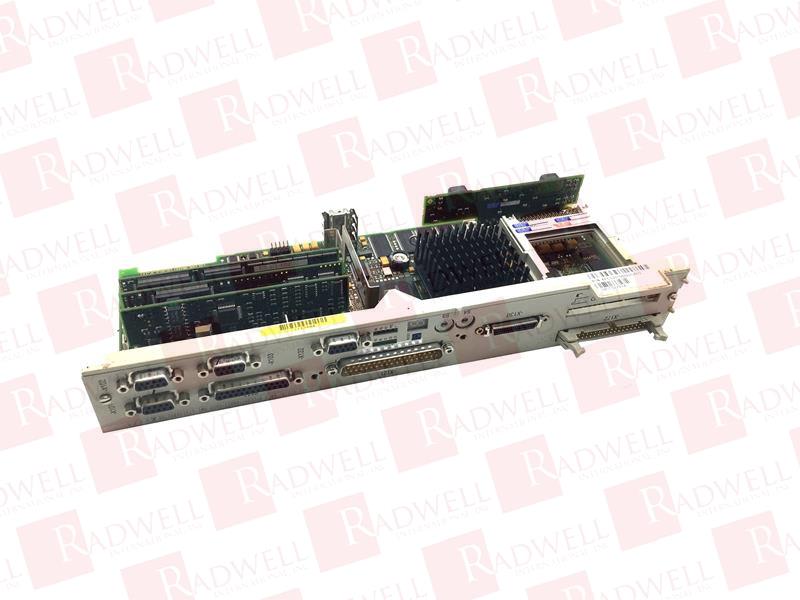 SIEMENS 6FC5357-0BB22-0AE0