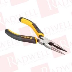 STANLEY BLACK & DECKER 89-869