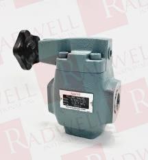 NACHI R-T06-3-E20