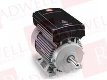 DANFOSS FCM307-P-T4-C55-ST-R1-D0-F00-X-4-00-B34-100-1-D0-495154