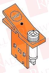 SEW EURODRIVE 8248834