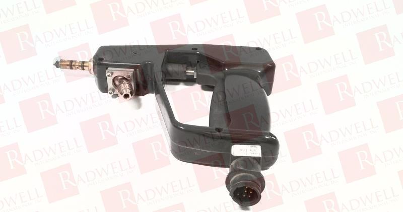 HOT MELT TECH XP-503-R