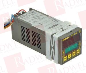 SCHNEIDER ELECTRIC TR-3400W