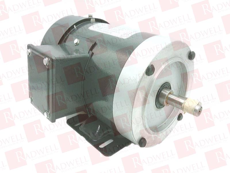 CONNEX ELECTRIC CRSTF18-056-12