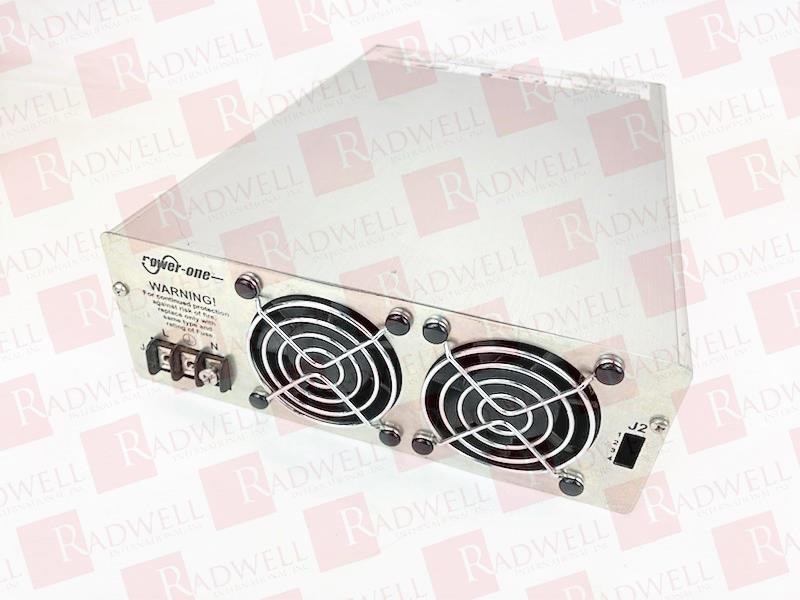 BEL FUSE ESP6D440440C00ABV
