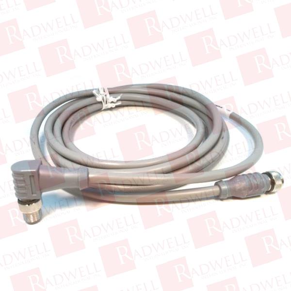 TURCK WSC RKC 572-3.5M