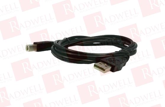 QUALTEK 3021007-06