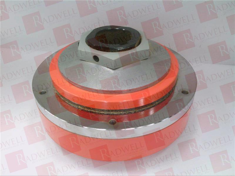 TORQUE LIMITER 1-5/8IN BORE 1-5/8IN COUPLING MAX TORQUE 320LBS