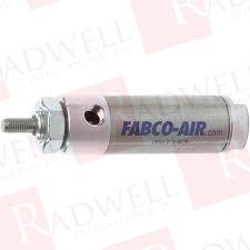 FABCO FPS-503-SQ94