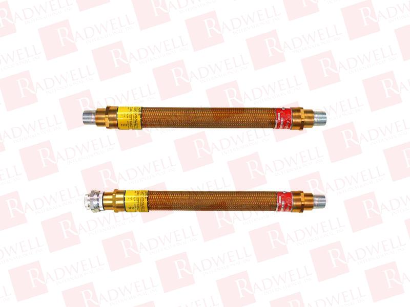 EMERSON EXLK536