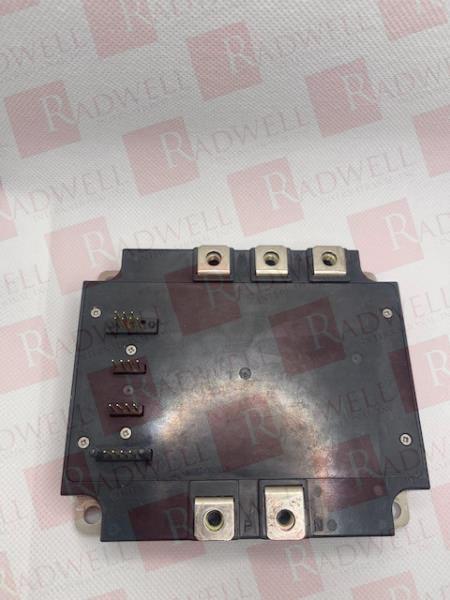RADWELL PM75CVA1202PULL