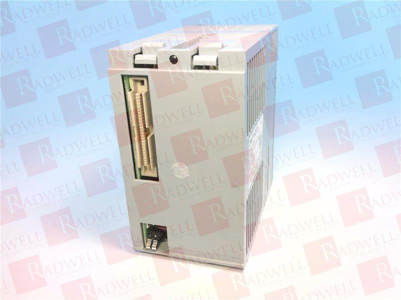 HONEYWELL 2MLP-ACF2