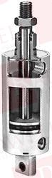 INGERSOLL RAND 2418-1089-040