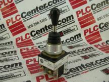 ALLEN BRADLEY 800T-T2H4EEXX