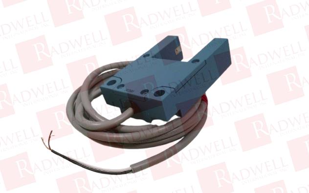 HONEYWELL FE8V-TU2-M