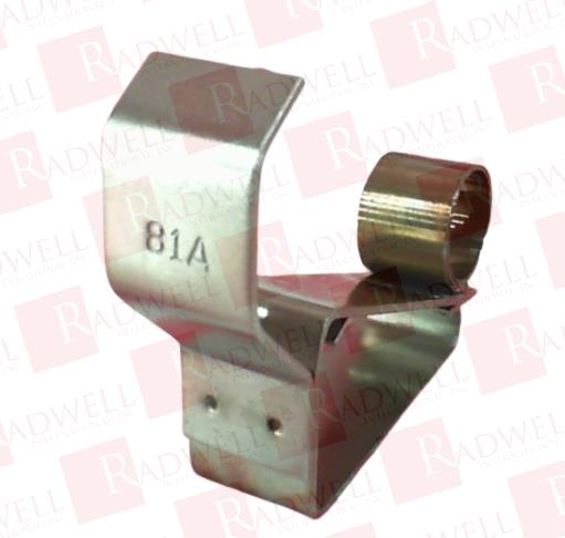 GENERAL ELECTRIC 36A160421AA-G02