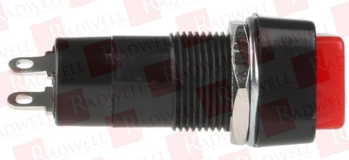 BELDEN PBS-001B-3