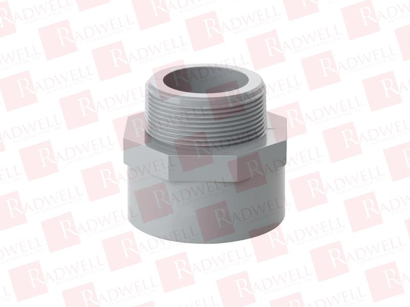 PRO-SOURCE 90341000209