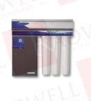 WATERPRO,
REVERSE OSMOSIS MEMBRANE