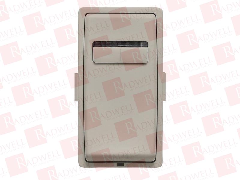 LEVITON RKDMD-WS