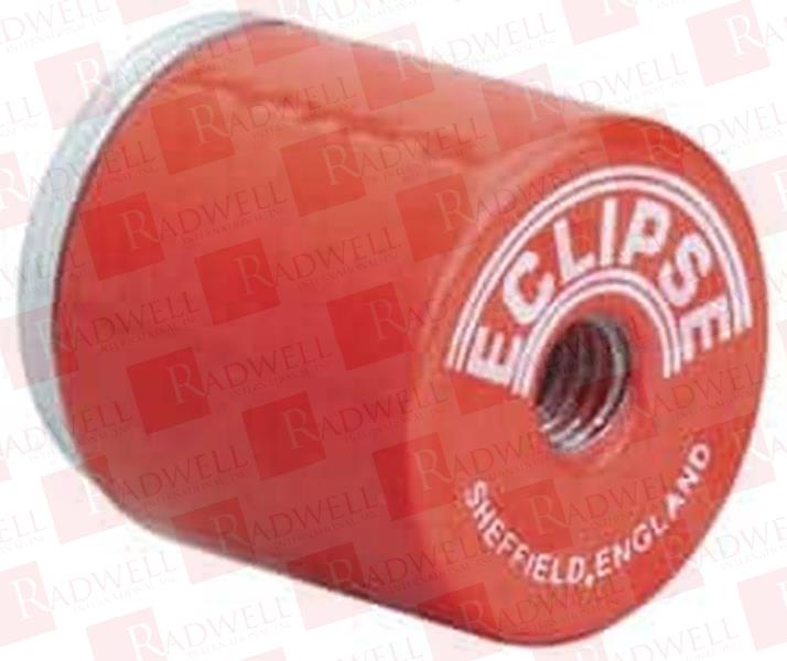   06/30/2022, (PRICE/BOX) 10EA/BOX, POT MAGNETIC