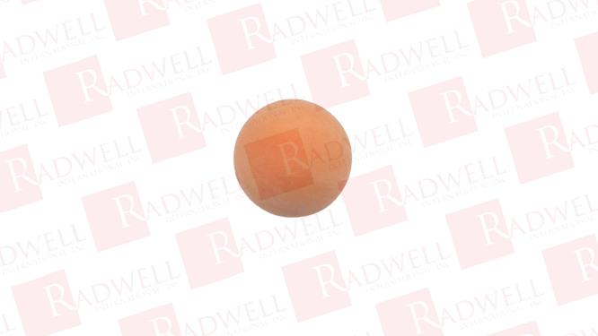WILDEN 01-1080-58