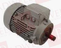 SIEMENS 1LA7113-8AB11