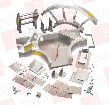 EATON CORPORATION 4A-12-24-HYL