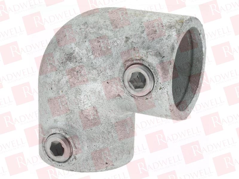 PRO SAFE INC CVB0610-18