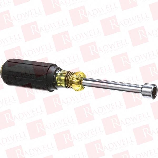 KLEIN TOOLS 630-3/8