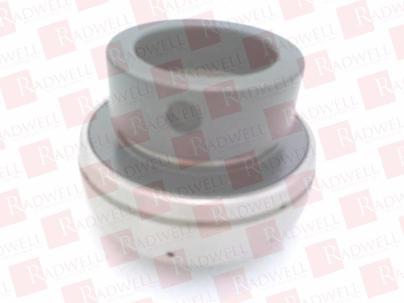 IPTCI BEARINGS NA206-20-G