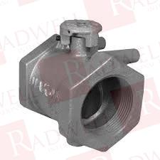 HONEYWELL 0300SDSCVAA11CB001