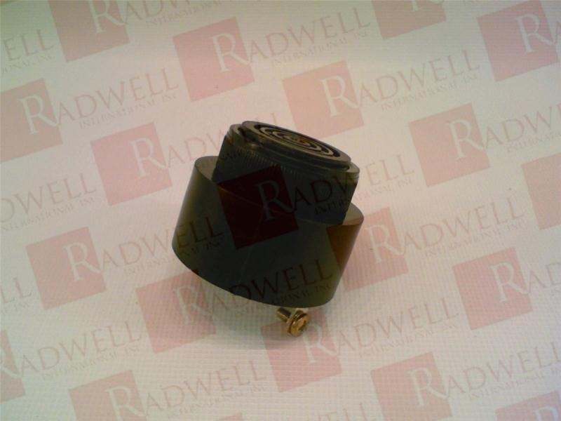 AUDIO AMPLIFIER INTERMITTENT TONE 30-120VAC/VDC