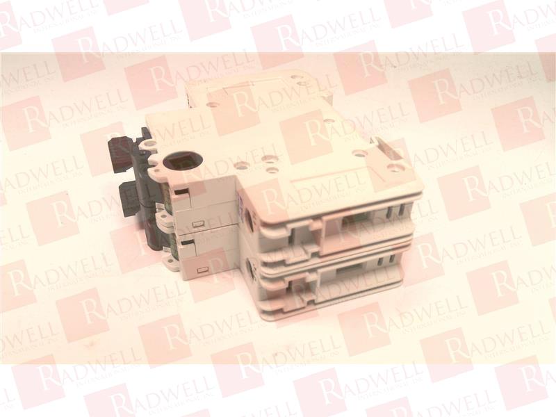 INGERSOLL RAND SWT3711